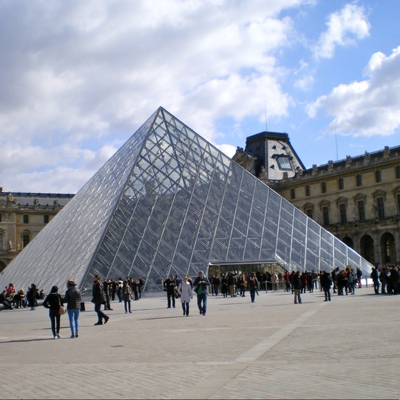 Meet your Posher, Vida - Picture 13 of 14